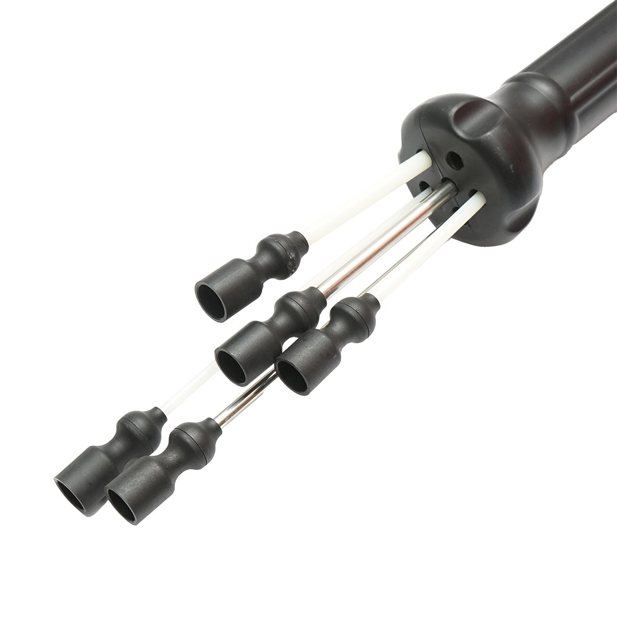 Recuperator de ulei 80L